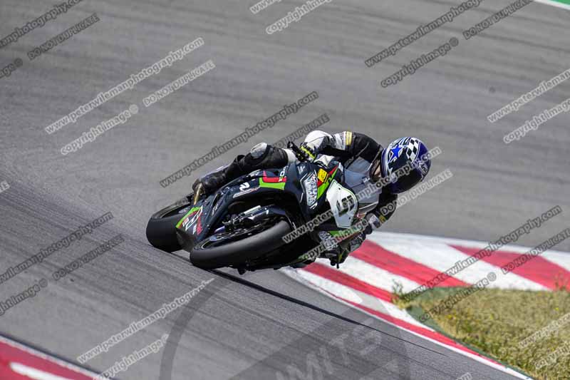 May 2023;motorbikes;no limits;peter wileman photography;portimao;portugal;trackday digital images